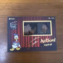 2025年最新】ドナルドダック 90周年 プレミアムコレクション