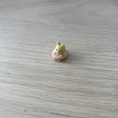 シルバニアファミリー　ぬいぐるみ？