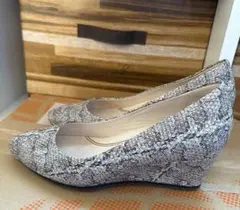 Item thumbnail for item 92b0f2d1-bf28-42ce-987d-463048dbe116