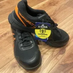 2025年最新】アシックス 安全靴 cp106の人気アイテム - メルカリ