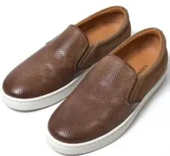 Item thumbnail for item 4a91848d-acee-4ffb-b9ef-f821c24290b5