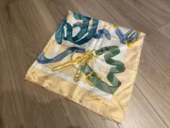 Item thumbnail for item 19ed1dc0-8f01-4f89-963d-753b5a33e2b0