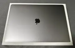 【美品】高性能＆大容量1T！MacBook Pro 16-inch