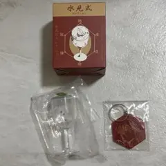RofJ　ハンターハンター　水見式COLLECTION　クラピカ