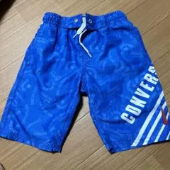 Item thumbnail for item ff970a2f-317a-4e36-b4e7-ae22f32235c7