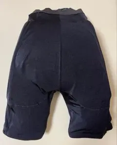 Item thumbnail for item 22510ae9-035d-498f-bf68-6a8cd0ee9996