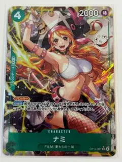 さとまる926様 リクエスト 3点 まとめ商品