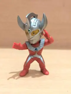 2026年最新】ウルトラ コンバージの人気アイテム - メルカリ