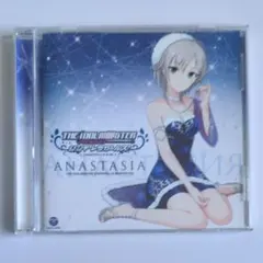 アズールレーン』キャラクターソングシングル Vol.6 ユニコーン - メルカリ