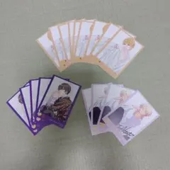 Item thumbnail for item 5047968e-3cd0-401b-9003-f289c6e2ad29