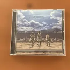 進撃の巨人 オリジナルサウンドトラック