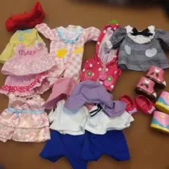 2026年最新】メルちゃんまとめ売りの人気アイテム - メルカリ