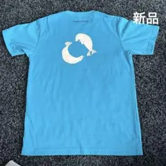 mont-bell 旭山動物園限定