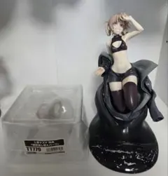 2026年最新】七草ナズナ フィギュア コトブキヤの人気アイテム - メルカリ