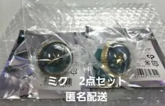 プロセカ　セカライ　リンライ　リングライト　初音ミク 5th