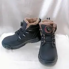 Item thumbnail for item 3b098c0f-e2ca-4ace-abde-5ab9477189b6