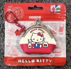 ハローキティ　ICOCAカード　限定 限定デザイン ハローキティ ICOCAカード - メルカリ