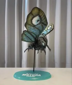 2025年最新】少年リック限定 モスラの人気アイテム - メルカリ