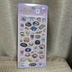 Item thumbnail for item 3edcf68e-6720-409f-ac1e-bc168d57106b