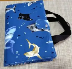 saki❋様 リクエスト 2点 まとめ商品