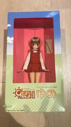 専用　アネッテドール　kiomi Japanese Asianリボーンドール 専用 アネッテドール kiomi Japanese Asianリボーンドール - メルカリ