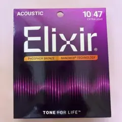 Item thumbnail for item 966a6926-58b0-439f-9542-274226000103