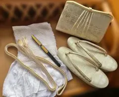 Item thumbnail for item 4bf1c383-4151-4b22-b1d8-ed4197588627