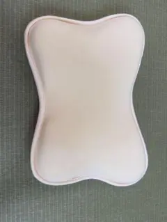 Item thumbnail for item 87cbdde8-277f-42eb-bd33-b655b63bcd0f