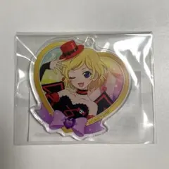 2026年最新】高峰みおん アクスタの人気アイテム - メルカリ