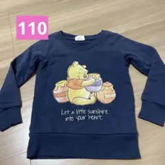 Item thumbnail for item 45ef5fa3-b0db-4ce9-aef6-faabeb643f28