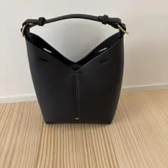 Item thumbnail for item 5daf6cc7-cd07-471f-b303-96b89f20d30e