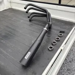 2026年最新】Z1 kerkerの人気アイテム - メルカリ