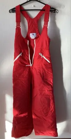 Item thumbnail for item 5ed92a21-1c96-49f4-961f-02a1380eae72