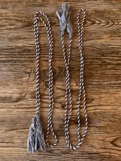 Item thumbnail for item b4b4bcfe-f087-43d2-a68f-881d7e6e3a04