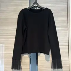 Item thumbnail for item 46a61333-da7e-4590-977c-38c538355fef