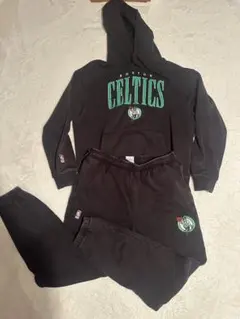 2026年最新】セルティックス セットアップの人気アイテム - メルカリ