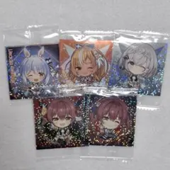 Item thumbnail for item 866e0771-13ff-476b-9438-b2f50cf39fb5