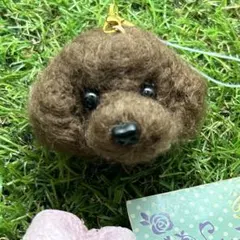 Item thumbnail for item 2e60143f-9392-4dd3-9a0f-43034fe20297