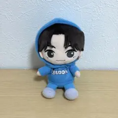 2026年最新】綱啓永の人気アイテム - メルカリ