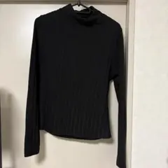 Item thumbnail for item fd5517a1-6357-40c0-9d00-6b19c9a1c806