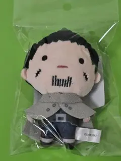 りー様 リクエスト 2点 まとめ商品