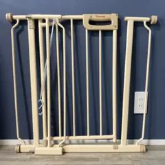 Item thumbnail for item 5d74f7f4-4c79-4f8c-991c-414ae4defdfb