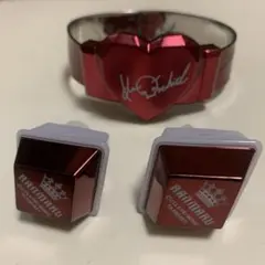 2025年最新】うた バングルライト 蘭丸の人気アイテム - メルカリ