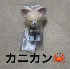 ♋️4 アイエン　フォクシニー　つまんでつなげてますこっと　skzoo