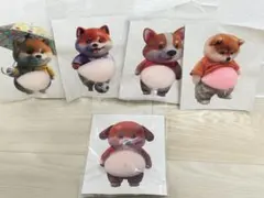 Item thumbnail for item 99531db3-4e39-45ad-8a9b-58e6b0744c40