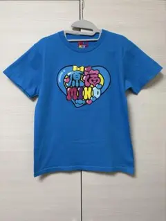 Item thumbnail for item 65bea0fa-80bb-4372-b9c0-023057feb0b7