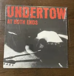 Item thumbnail for item e9c5ec0c-b5e4-4e83-9aea-199d2df104be