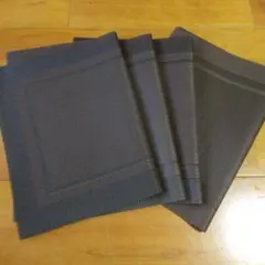 Item thumbnail for item fe703fe1-f18b-404e-b1e9-e5b60861380c