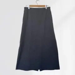 Item thumbnail for item 12a9c882-5421-41a1-a6d1-428d8032937d