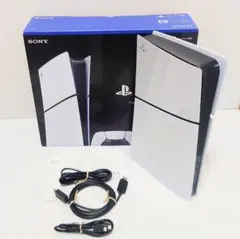 Item thumbnail for item 62a163f4-7fb6-4170-a7bd-119608d12957